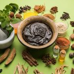 Ayurvedic Medicine Manufacturers in kerala