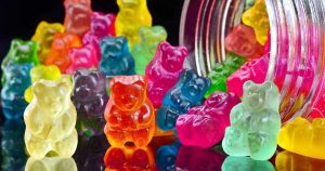  Multivitamin Gummies Manufacturers in India