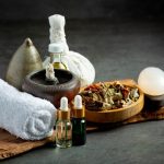 Top 10 Ayurvedic Medicine Manufacturers in Gujarat