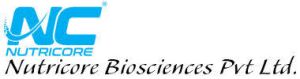 Nutricore Biosciences Private Limited