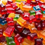 Custom Gummy Candy Manufacturers in India