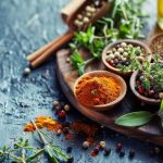 Top 10 Ayurvedic Medicine Manufacturing Companies in Indore