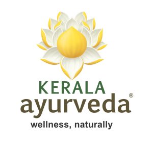  Kerala Ayurveda Ltd. - Top 10 Ayurvedic Manufacturing Companies In Maharashtra