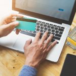 How E-commerce is Changing the Nutraceutical Industry