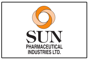 Top 10 Calcitriol Calcium & Zinc Softgel Capsules Manufacturers In India