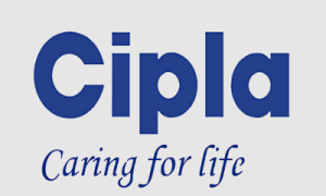 Top 10 Calcitriol Calcium & Zinc Softgel Capsules Manufacturers In India