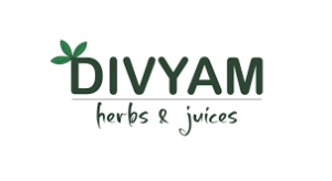Divyam