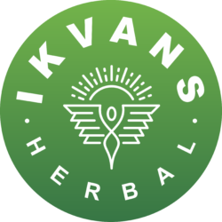 Ikvans Healthcare