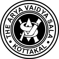 Arya