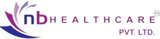 NB Healthcare Pvt. Ltd.