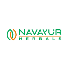 Navayur Herbals