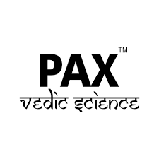 Ayurvedic Medicine Manufacturer In Baddi