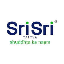 Ayurvedic Medicine 