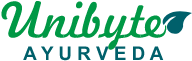 Unibyte Ayurveda