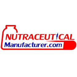 Top Softgel Capsules Manufacturing Companies in Baddi