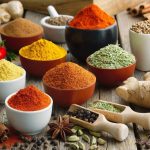 Best Ayurvedic Medicine Manufacturers in Dehradun