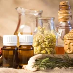 Best Ayurvedic Medicine Manufacturers in Coimbatore