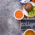 Exploring the Role of Collagen in Skin and Joint Health