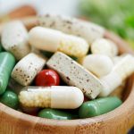 How Nutraceuticals Are Revolutionizing Healthcare?