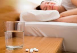 How Nutraceuticals Can Improve Sleep Quality