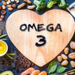 How Omega-3 Fatty Acids Enhance Brain Function How Omega-3 Fatty Acids Enhance Brain Function