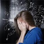 Nutraceuticals for Managing Stress and Anxiety