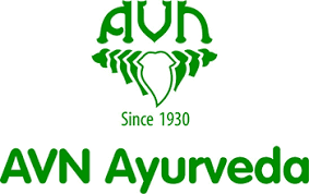 AVN Ayurveda
