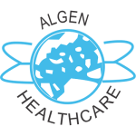 Algen Healthcare Ltd.