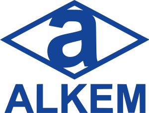 Alkem Laboratories Ltd.