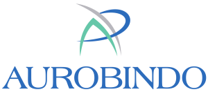Aurobindo Pharma Ltd.