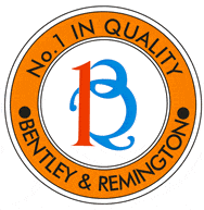 Bentley Nutraceuticals