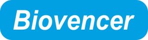 Biovencer Healthcare Pvt. Ltd