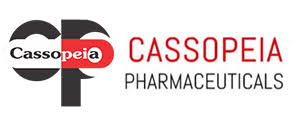 Cassopeia Pharmaceuticals