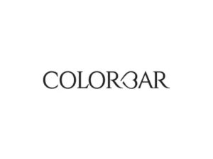 Colorbar Cosmetics