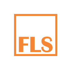 Fermentis Life Sciences