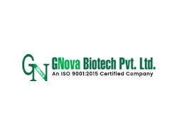 Gnova