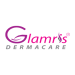 Top 50 Cosmetic Manufacturers in India