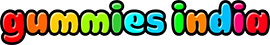 Gummies India