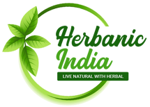 Herbanic India