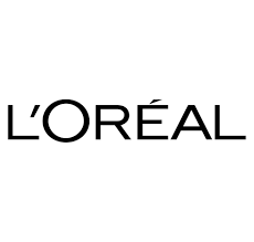 L'Oréal India Pvt. Ltd.