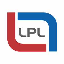 Lincoln Pharmaceuticals Ltd.