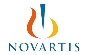 Top 10 Oral Spray Manufacturers in India