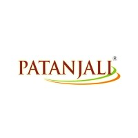 Top 30 Ayurvedic Medicine Exporters in India
