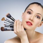 Top 50 Cosmetics Exporters in India