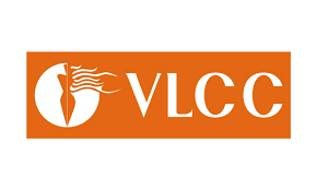 Top 50 Cosmetics Exporters in India