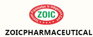 Zoic Cosmetics 