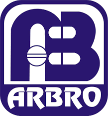 Arbro Pharmaceuticals Private Limited