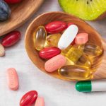 Top 50 Multivitamin Capsules Manufacturers in India