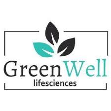 Top 50 Multivitamin Capsules Manufacturers in India