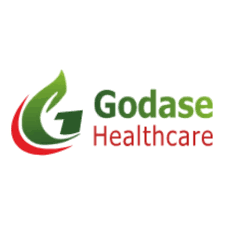 Top 50 Multivitamin Capsules Manufacturers in India